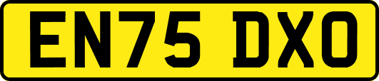 EN75DXO