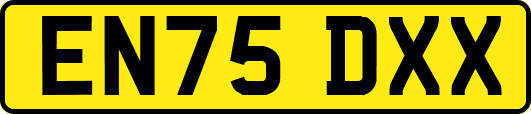 EN75DXX