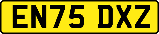 EN75DXZ