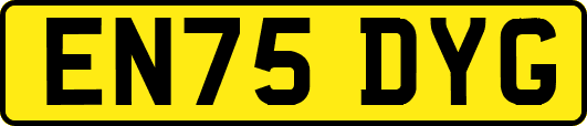 EN75DYG