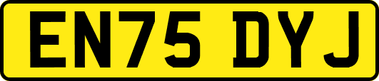 EN75DYJ