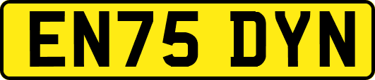 EN75DYN