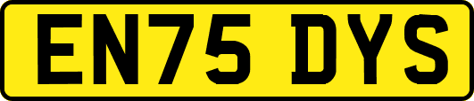 EN75DYS
