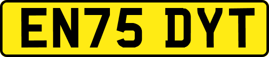 EN75DYT