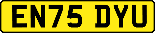 EN75DYU