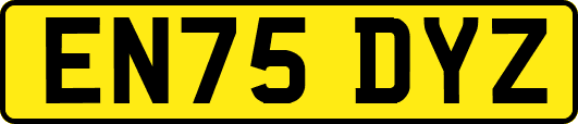 EN75DYZ