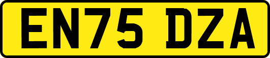 EN75DZA
