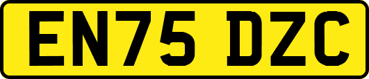 EN75DZC