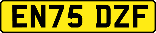 EN75DZF