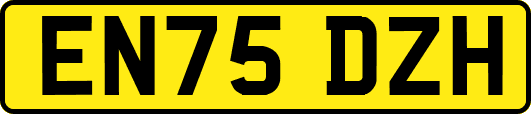 EN75DZH
