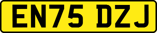 EN75DZJ