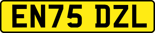 EN75DZL