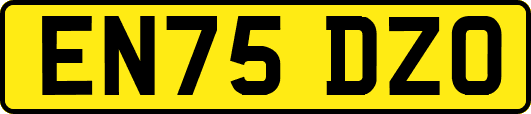 EN75DZO