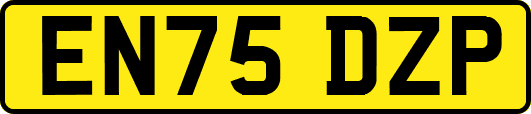 EN75DZP