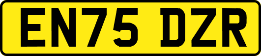 EN75DZR