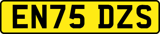 EN75DZS
