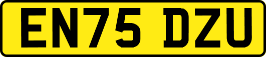 EN75DZU
