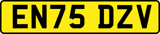 EN75DZV