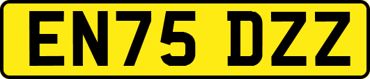 EN75DZZ