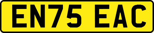 EN75EAC
