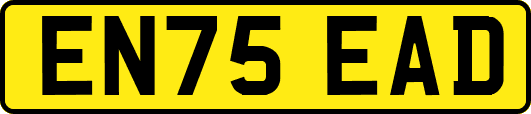 EN75EAD