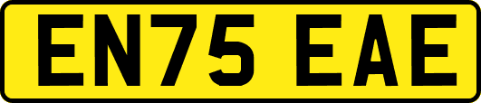 EN75EAE