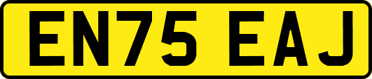 EN75EAJ
