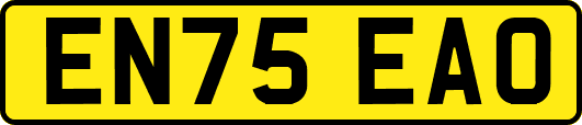 EN75EAO