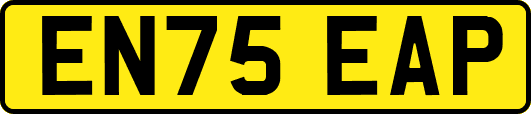 EN75EAP