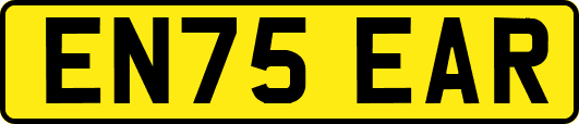 EN75EAR