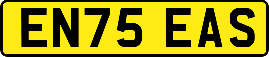 EN75EAS