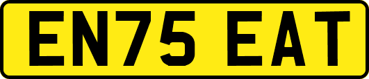 EN75EAT