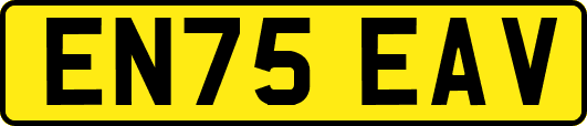 EN75EAV