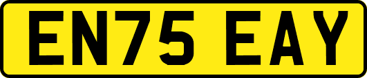 EN75EAY