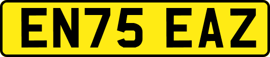 EN75EAZ