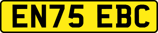 EN75EBC