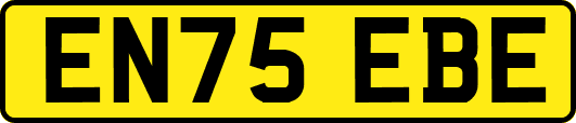 EN75EBE