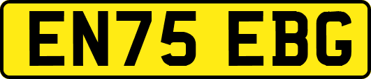 EN75EBG