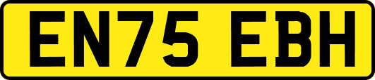 EN75EBH