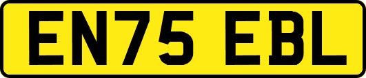 EN75EBL