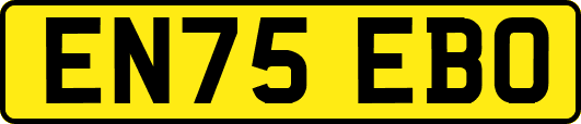 EN75EBO