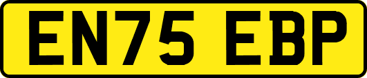 EN75EBP