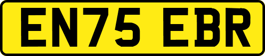 EN75EBR