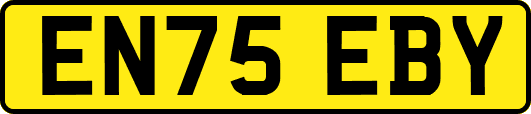 EN75EBY