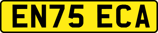 EN75ECA