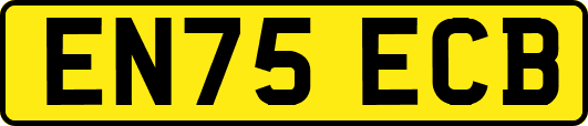EN75ECB