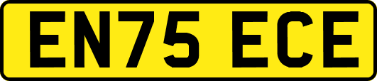 EN75ECE