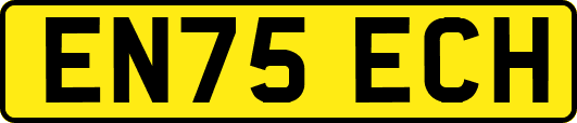 EN75ECH