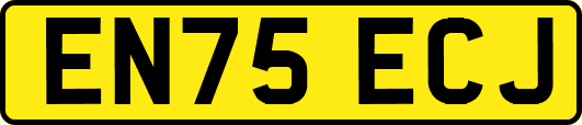 EN75ECJ
