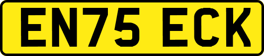 EN75ECK